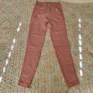 Women's Gymshark Leggings